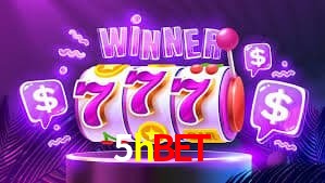 Welcome Bonus 5hbet