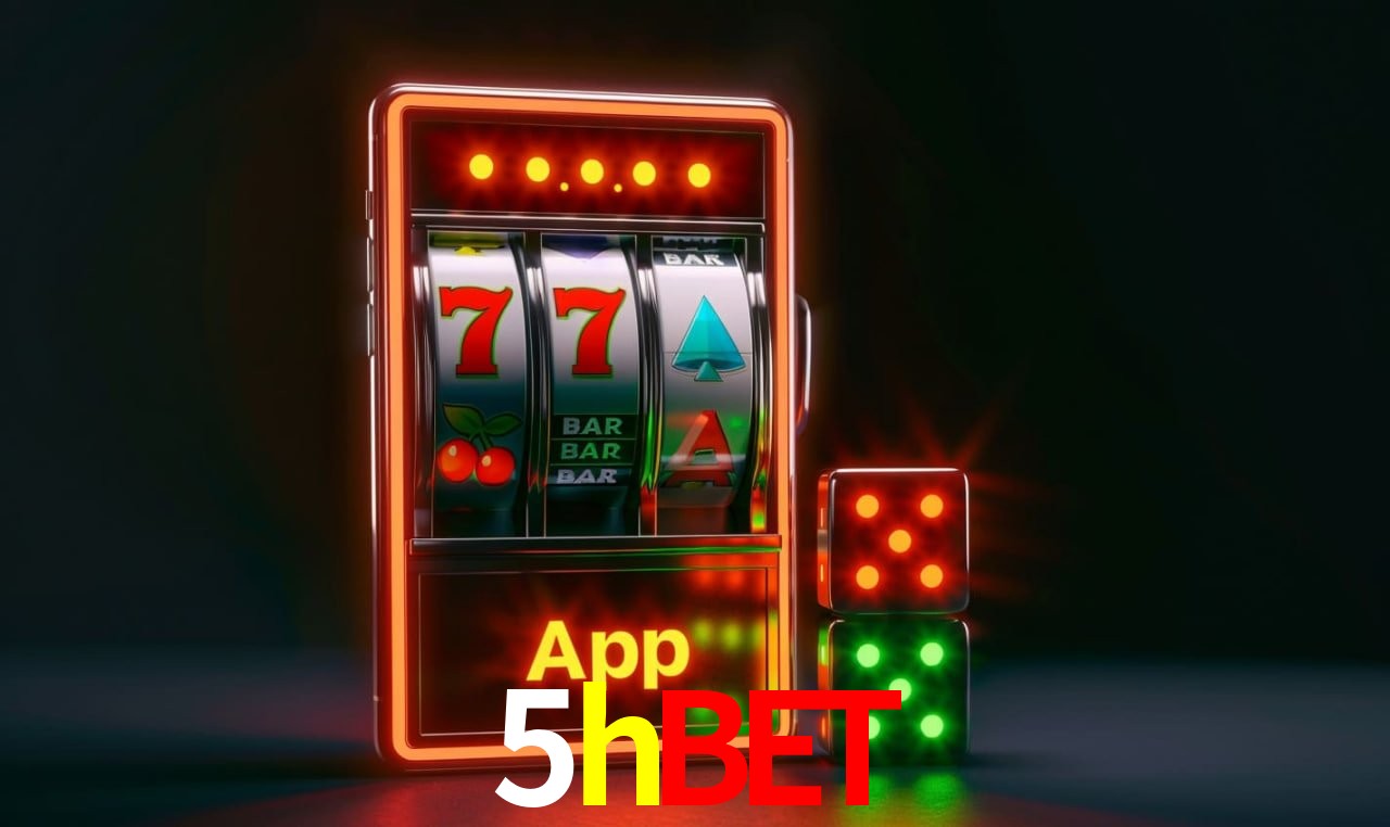 Experiência VIP 5hbet