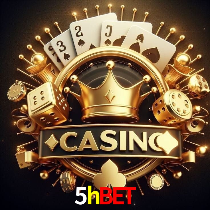 Estatísticas 5hbet