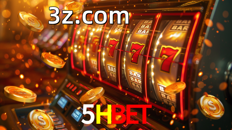 5HBET