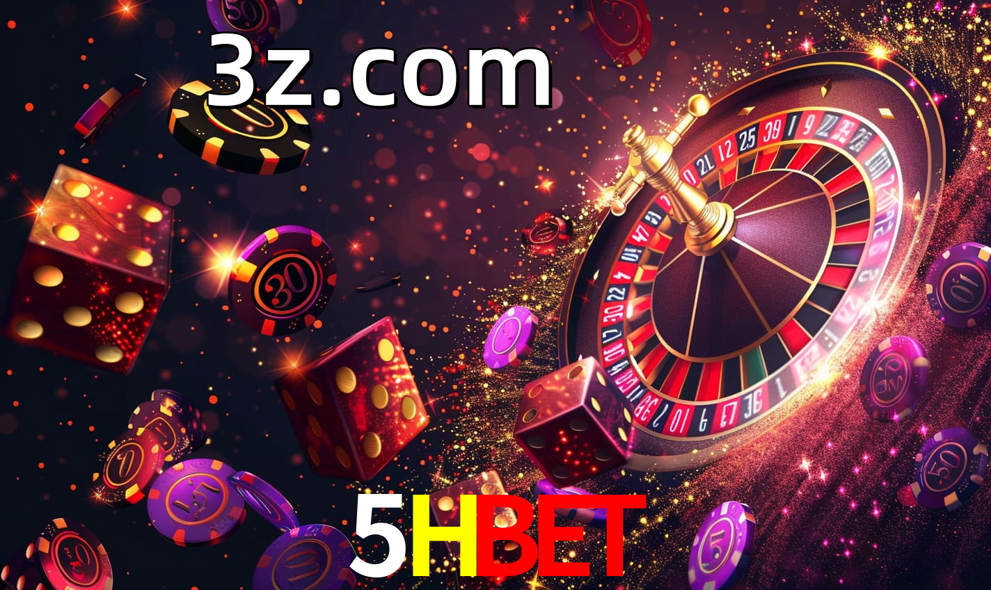5HBET