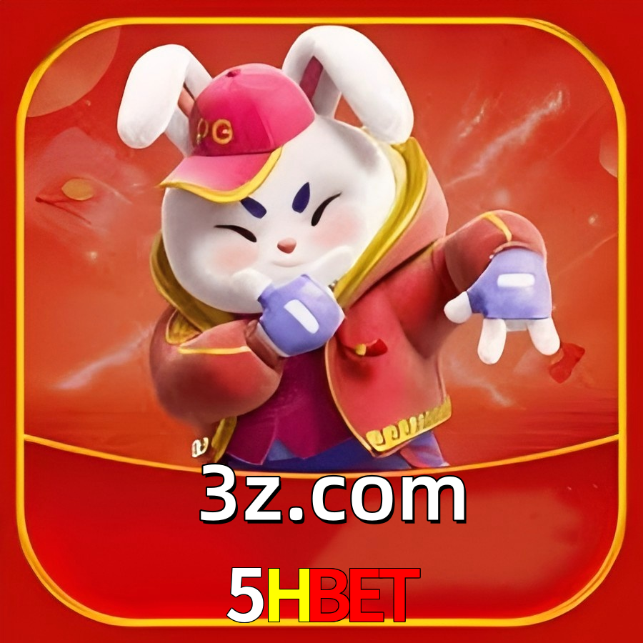 5HBET