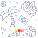 Apostas Esportivas na 5hbet: Um Guia Completo