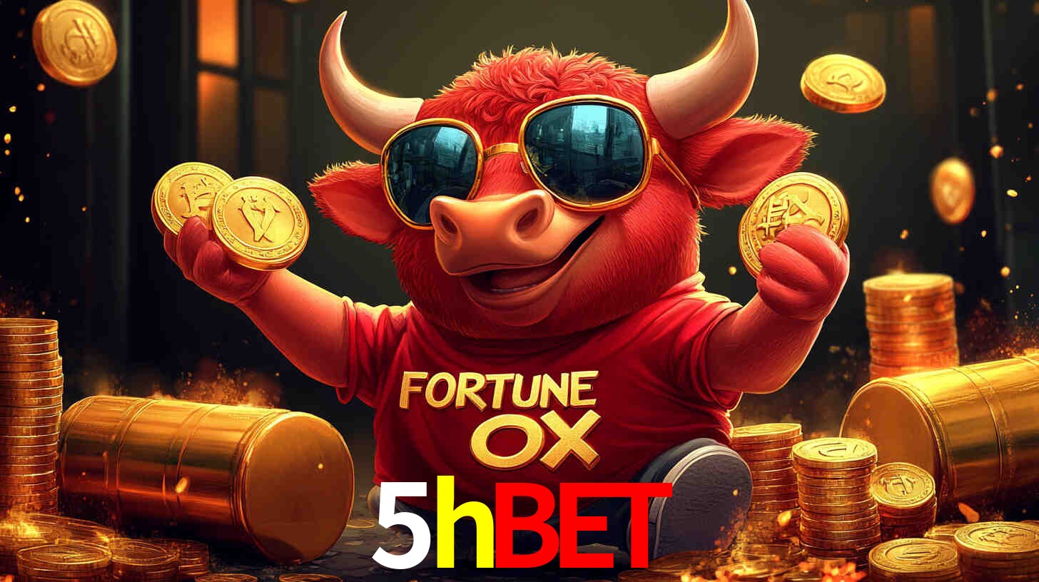 Descubra o Programa VIP da 5hbet: Vantagens Exclusivas para Jogadores