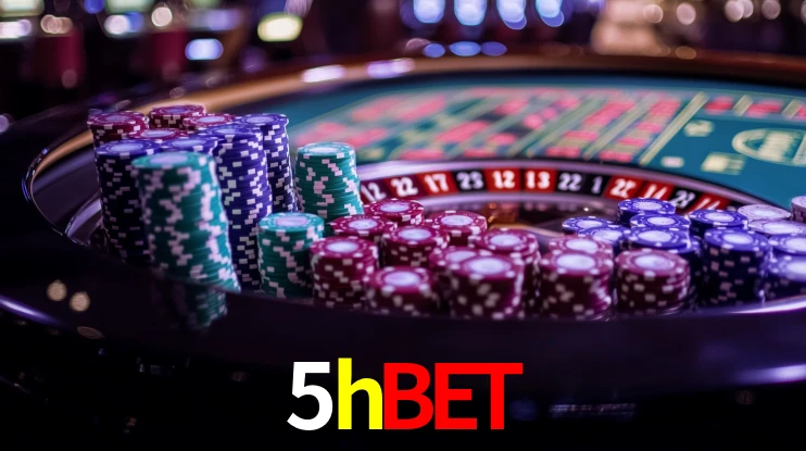 Programa VIP 5hbet
