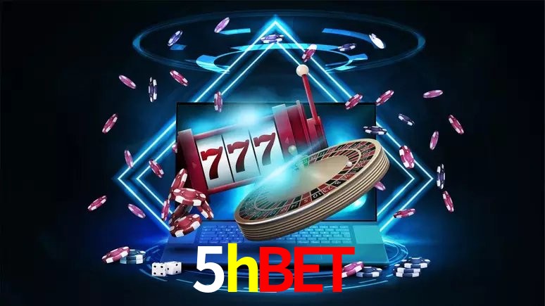Diretório de Jogos 5hbet