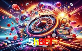 Estatísticas Crash Games 5hbet