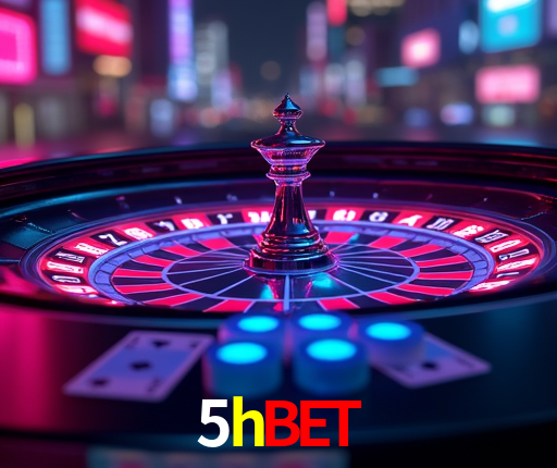 Descubra o Programa VIP da 5hbet: Vantagens Exclusivas para Jogadores