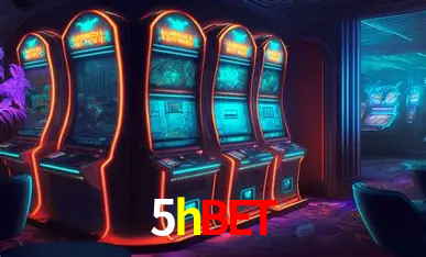 A Emoção da Loteria na 5hbet: Uma Chance de Mudança de Vida