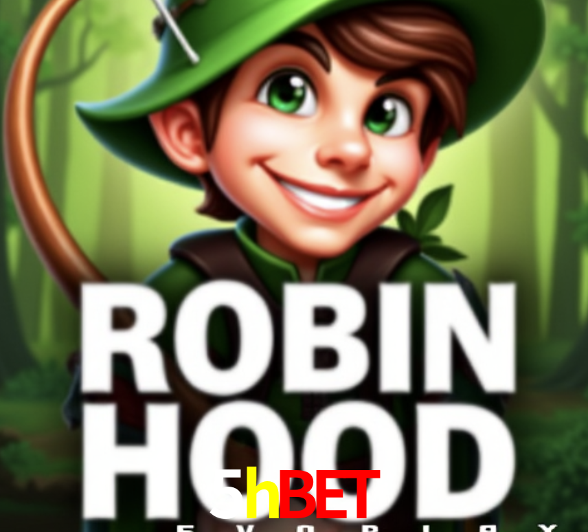APP oficial da 5hbet para mobile