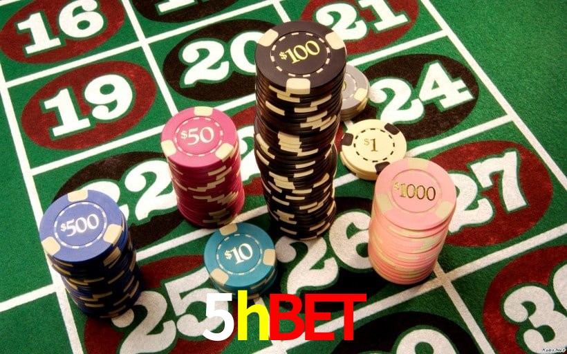 Estratégias Crash Games 5hbet