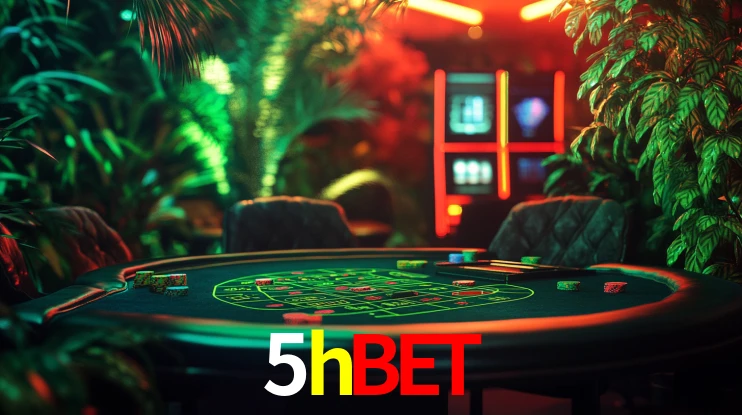 Tournaments 5hbet
