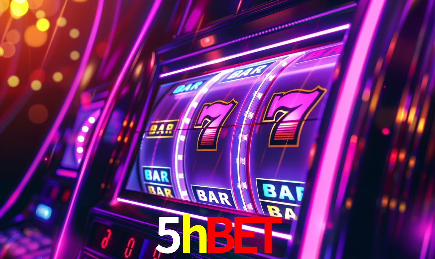 5hbet: Jogue Crash e Experimente Alta Recompensa Instantânea