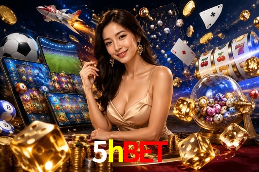 Live Casino 5hbet