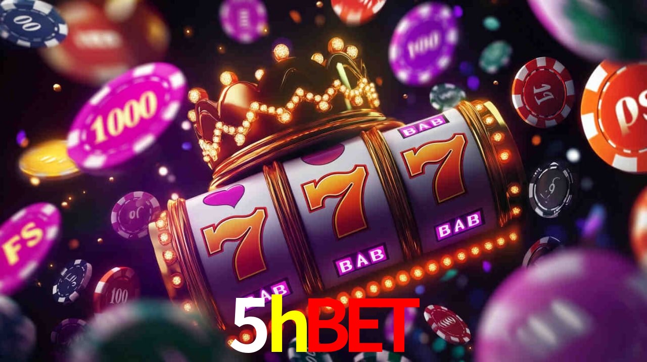 Games Directory 5hbet