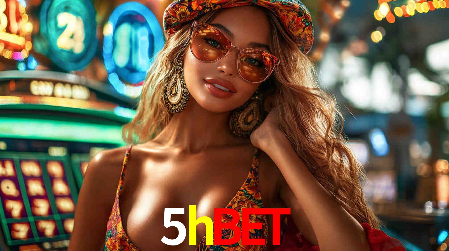 Premium Interface 5hbet