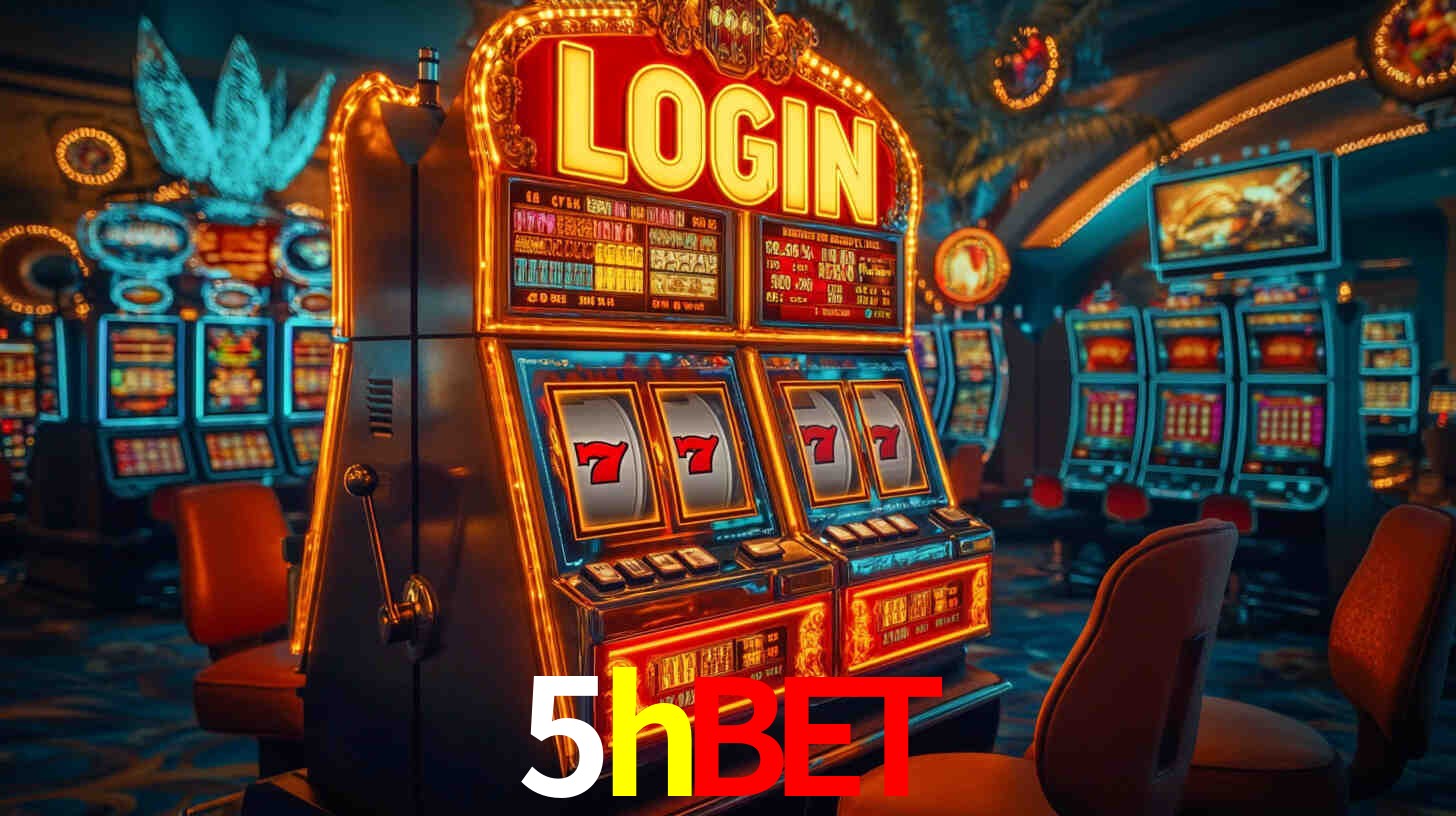 5hbet bonus