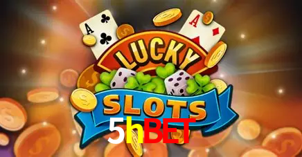 A Emoção da Loteria na 5hbet: Uma Chance de Mudança de Vida