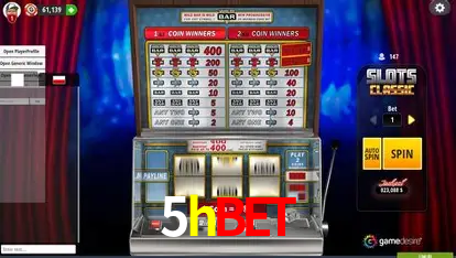 Explorando a Categoria de Eventos em Apostas na 5hbet