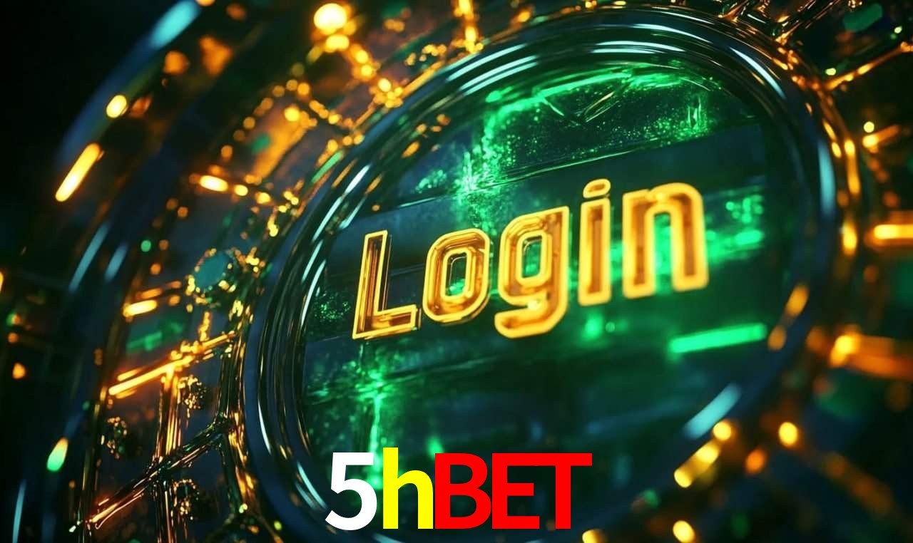 Comparação detalhada APP 5hbet vs versão web