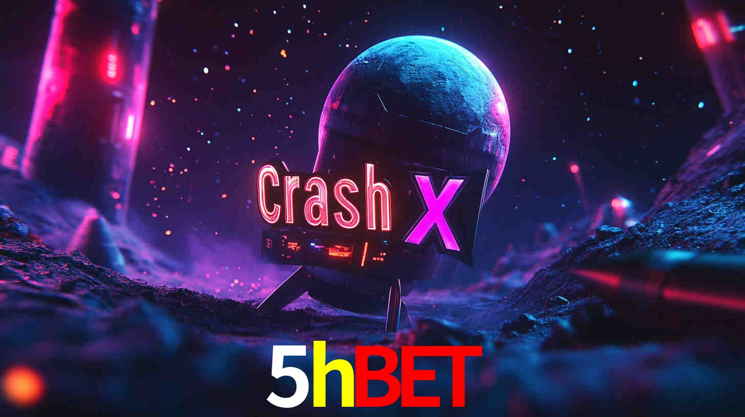 A Popularidade dos Caça-Níqueis no 5hbet