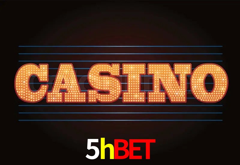 Estatísticas Esportivas 5hbet