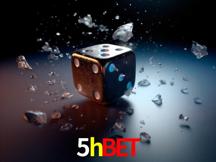 Ofertas Exclusivas 5hbet