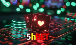 Apostas de Tênis 5hbet