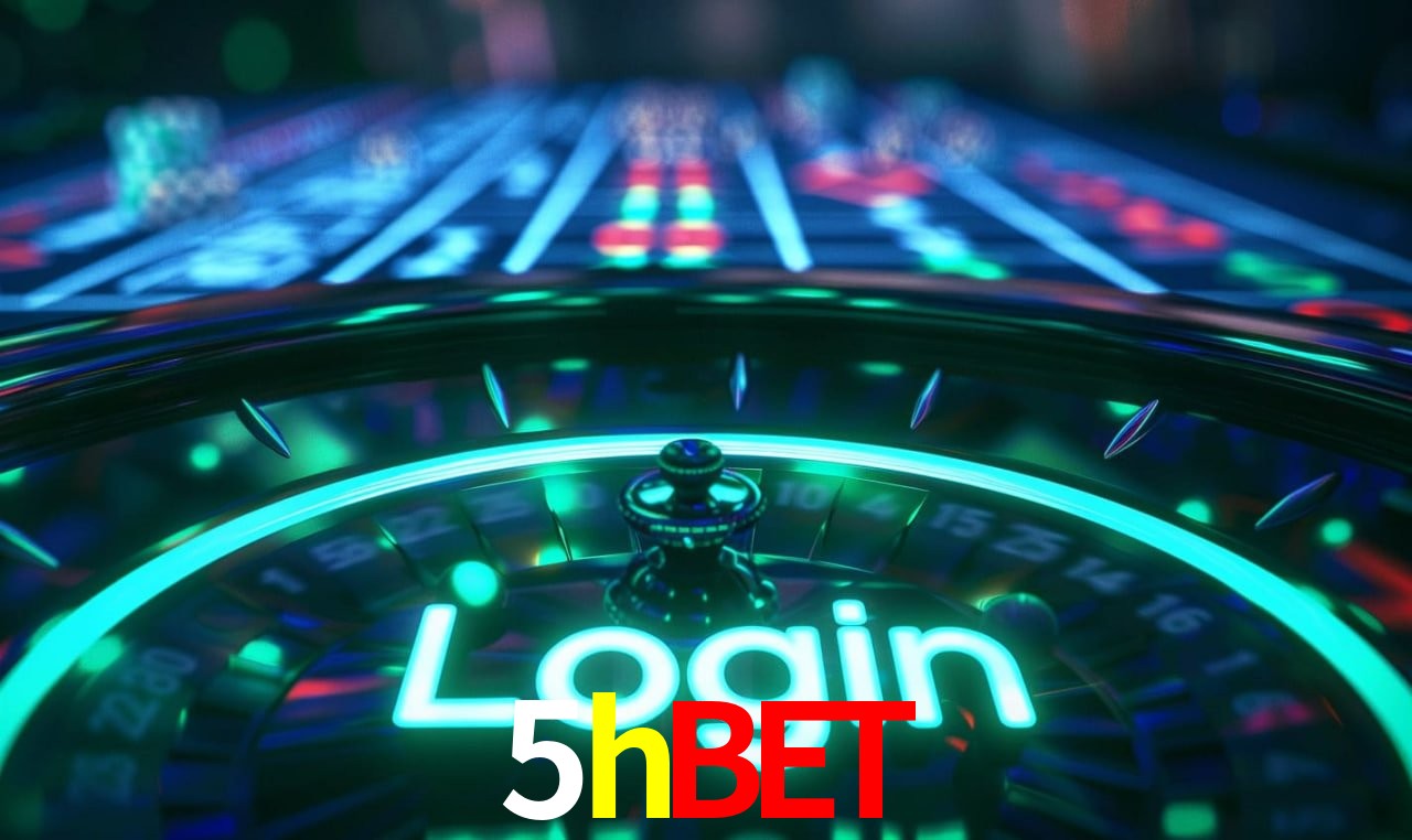 Jogo Spaceman 5hbet